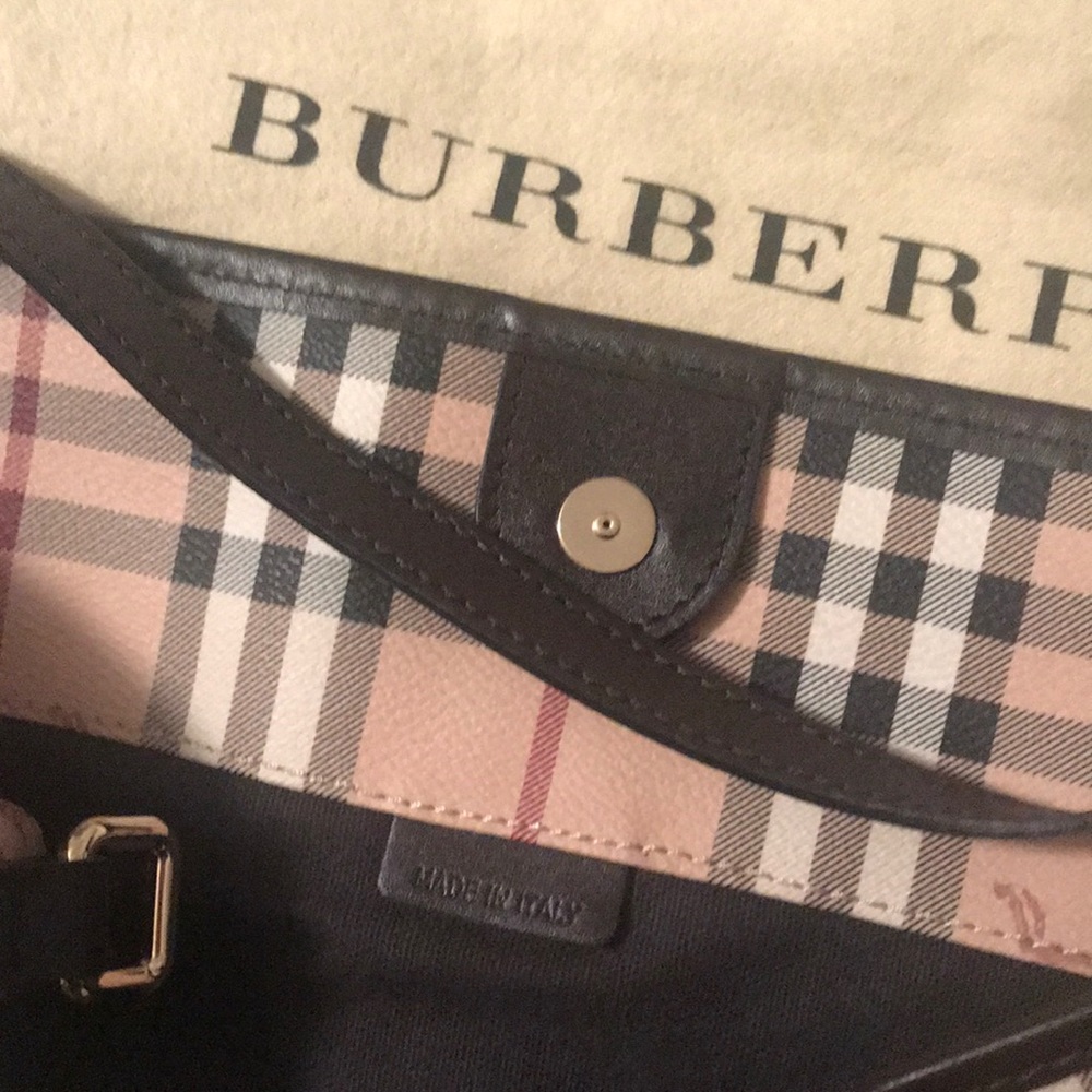 Bag - Picture 7 of 7